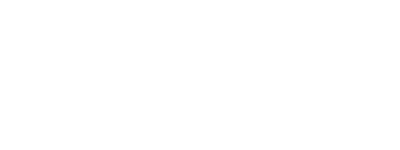 D4K7 LLC